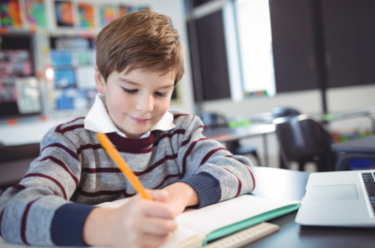 Schoolverzuim kind oorzaken ondersteuning | Venray