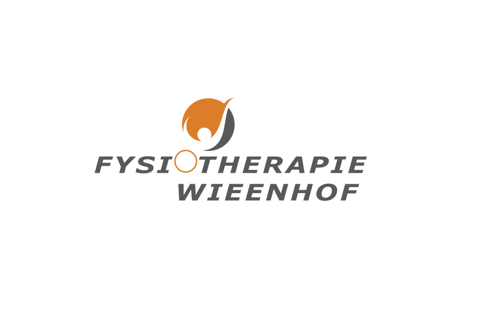 Kinderfysiotherapie Venray | Fysiotherapie Wieenhof