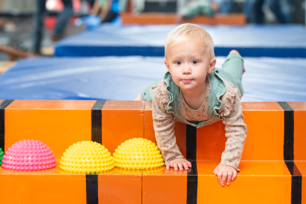 Bij Baby- en Kinderzorg Venray helpen we kinderen en ouders bij uiteenlopende vragen over ontwikkeling en gezondheid.