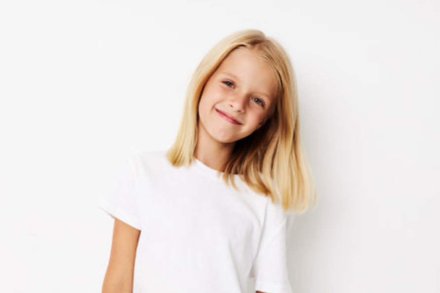 Motivatieproblemen bij kinderen en jongeren | Kinderzorg Venray