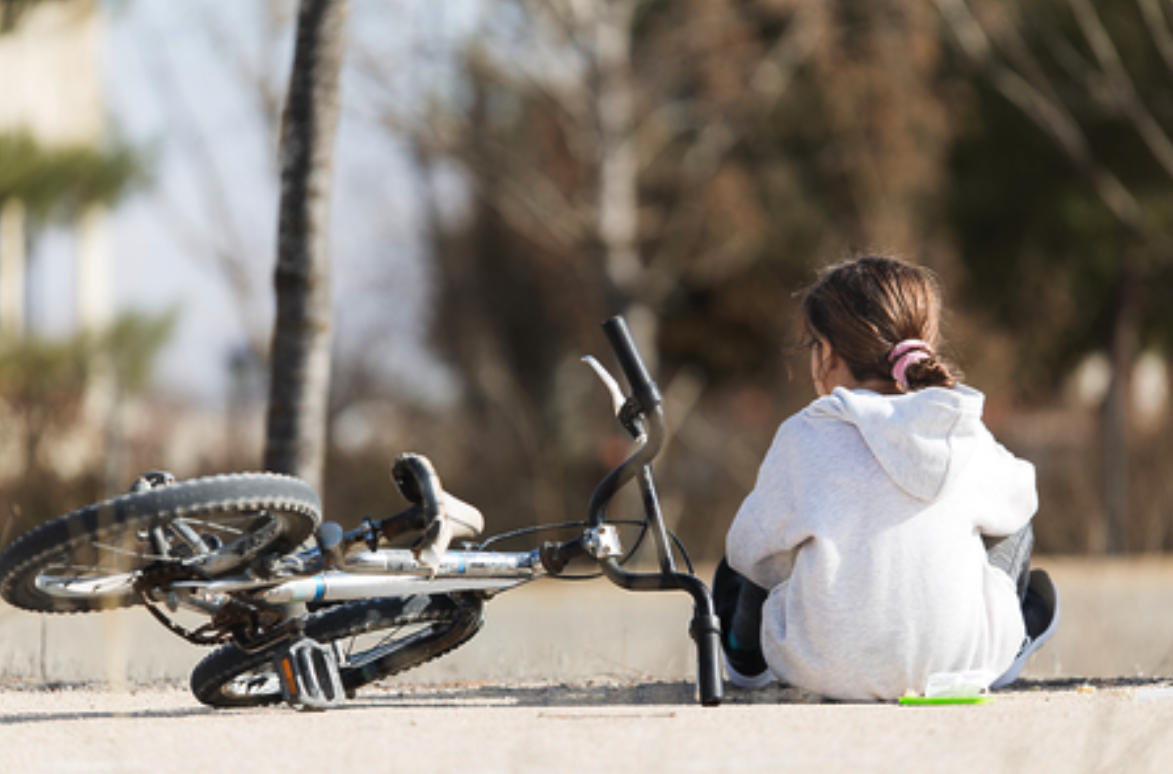 Onhandige motoriek bij kinderen | Baby- en Kinderzorg Venray