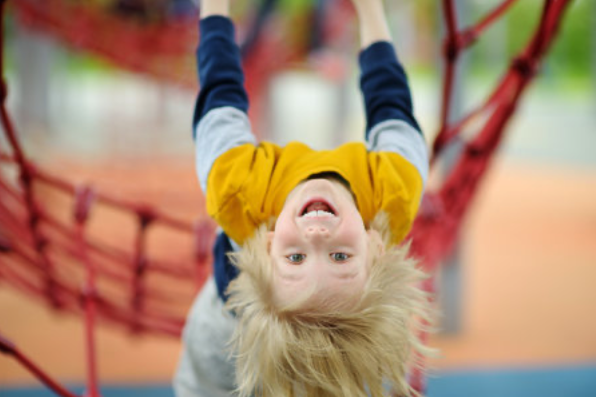 Zelfredzaamheid bij kinderen versterken | Kinderzorg Venray