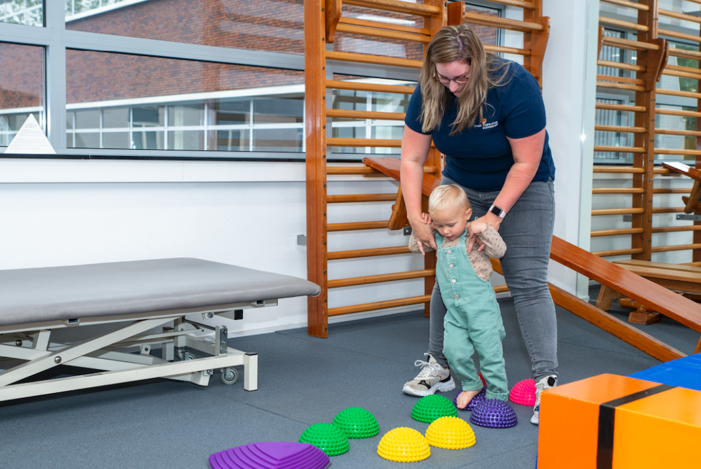 contact | Baby- en Kinderzorg Venray