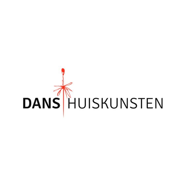 Danshuis Venray