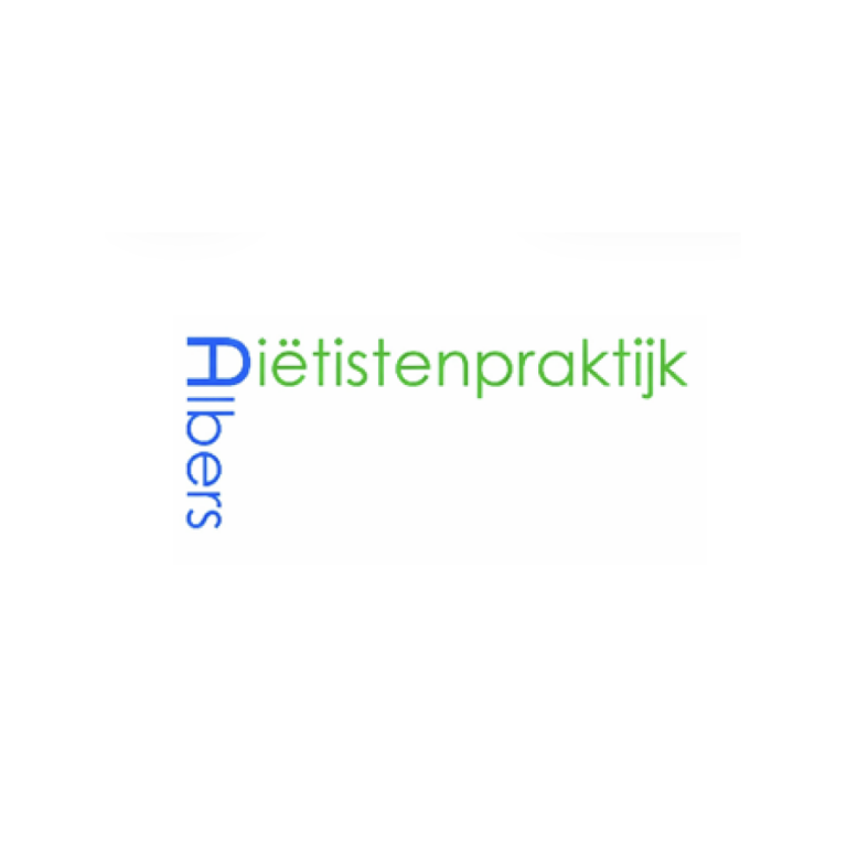 Diëtistenpraktijk Albers