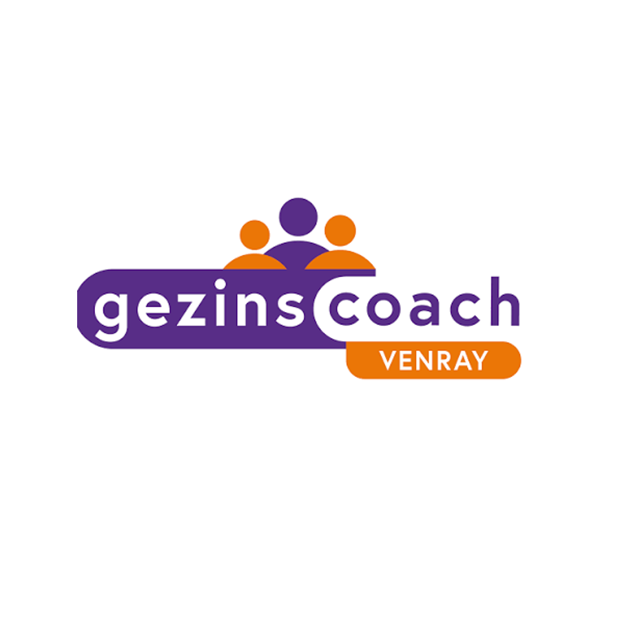 Gezinscoach Venray
