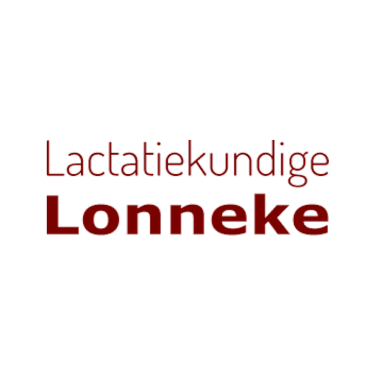 Lactatiekundige Lonneke