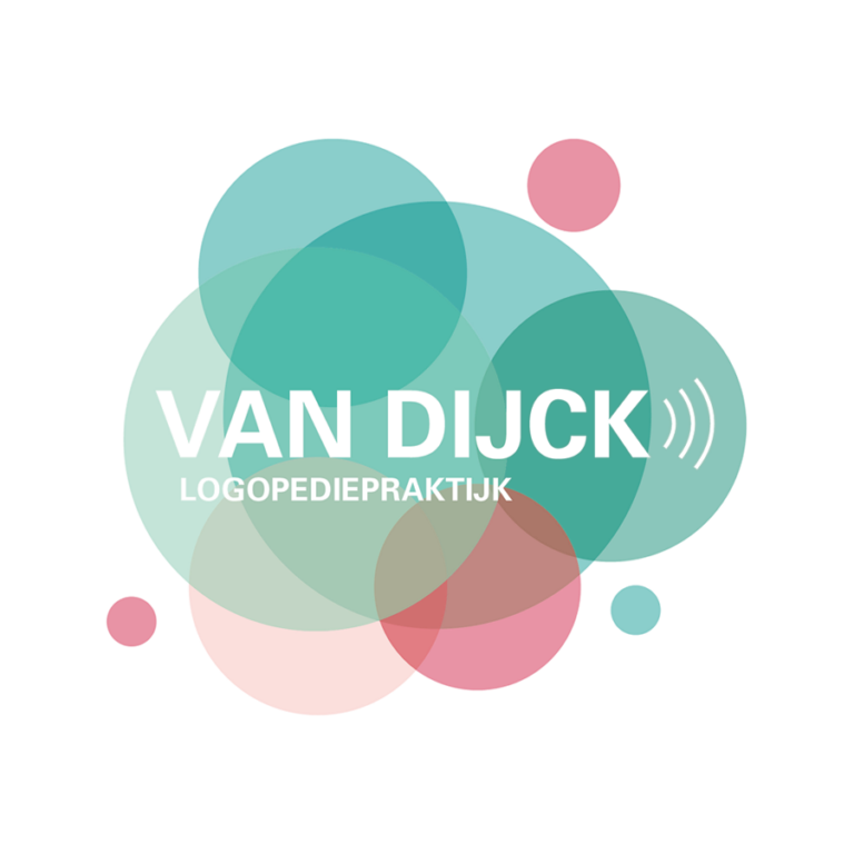 Logopediepraktijk van Dijck Venray