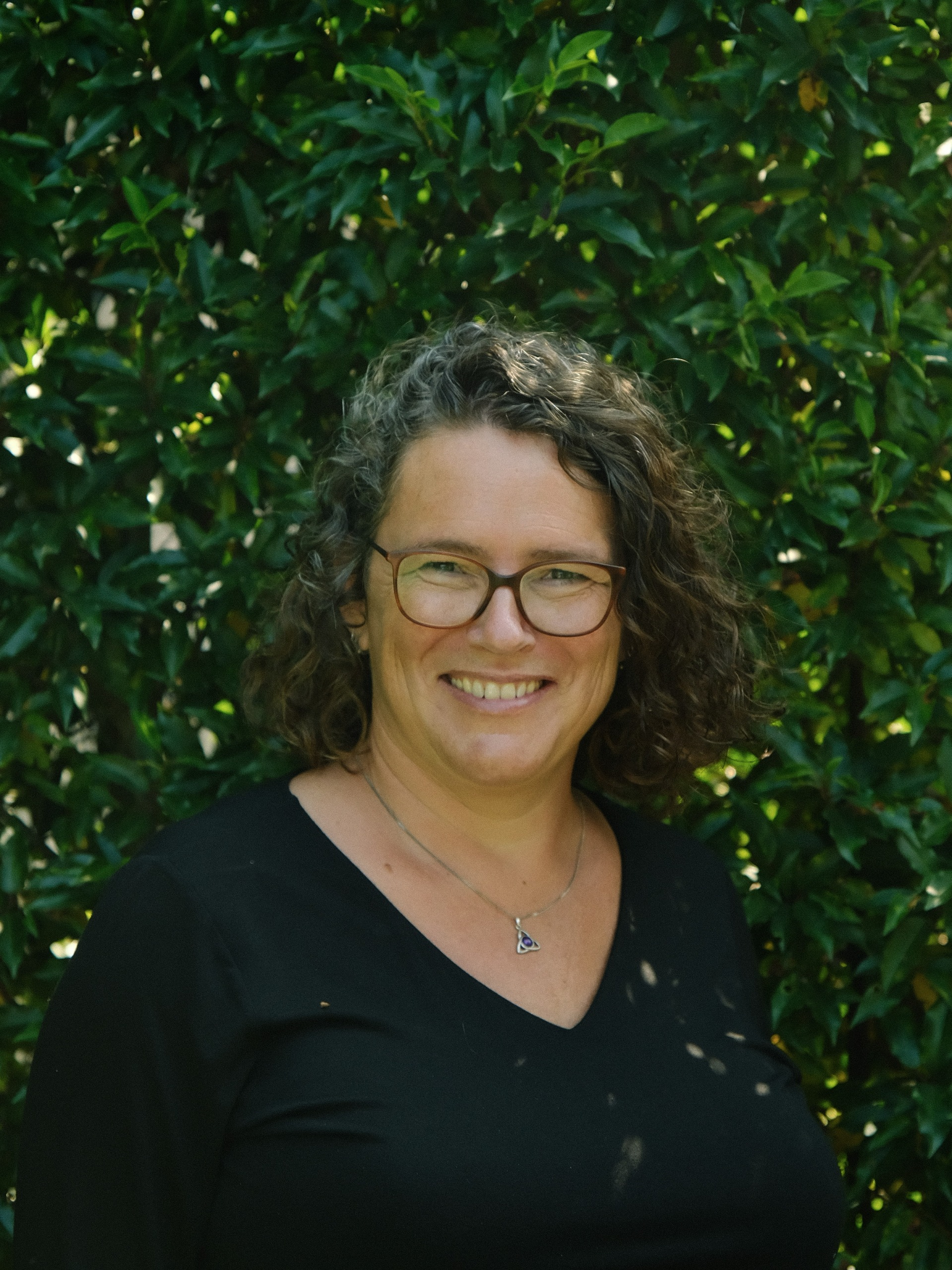Lonneke Swüste | Lactatiekundige voor baby's in Venray