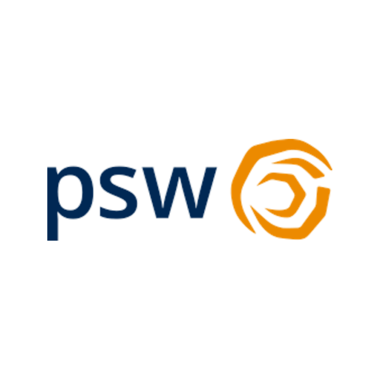 PSW Medisch Kinderdagverblijf Venray | Baby- en Kinderzorg Venray
