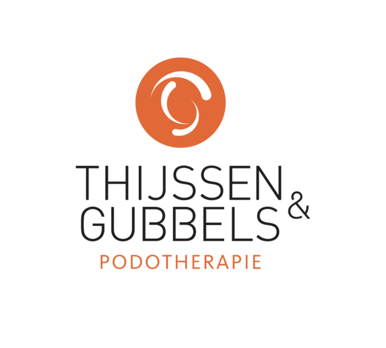 Podotherapie voor kinderen in Venray | Baby- en Kinderzorg