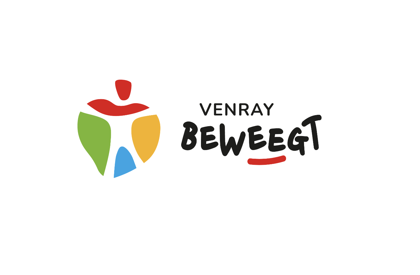 Sportverenigingen voor kinderen in Venray | Baby- en Kinderzorg
