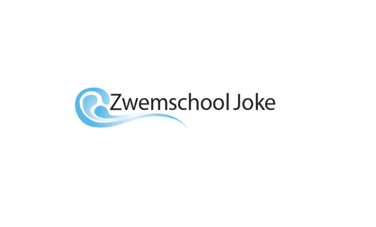 Zwemschool Joke Venray