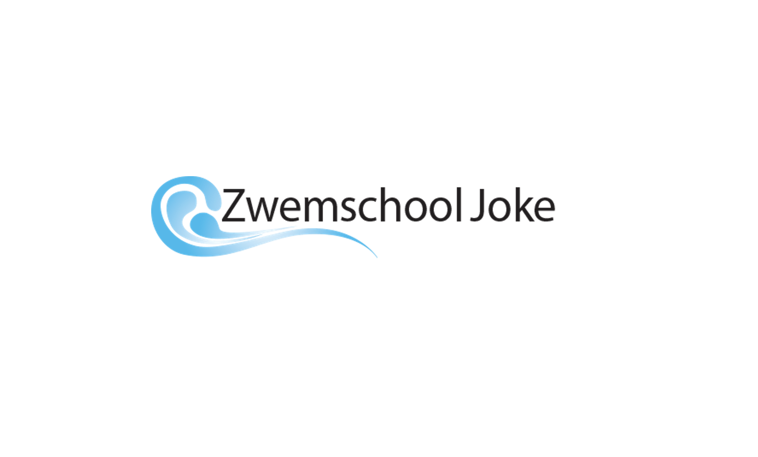 Zwemschool Joke Venray
