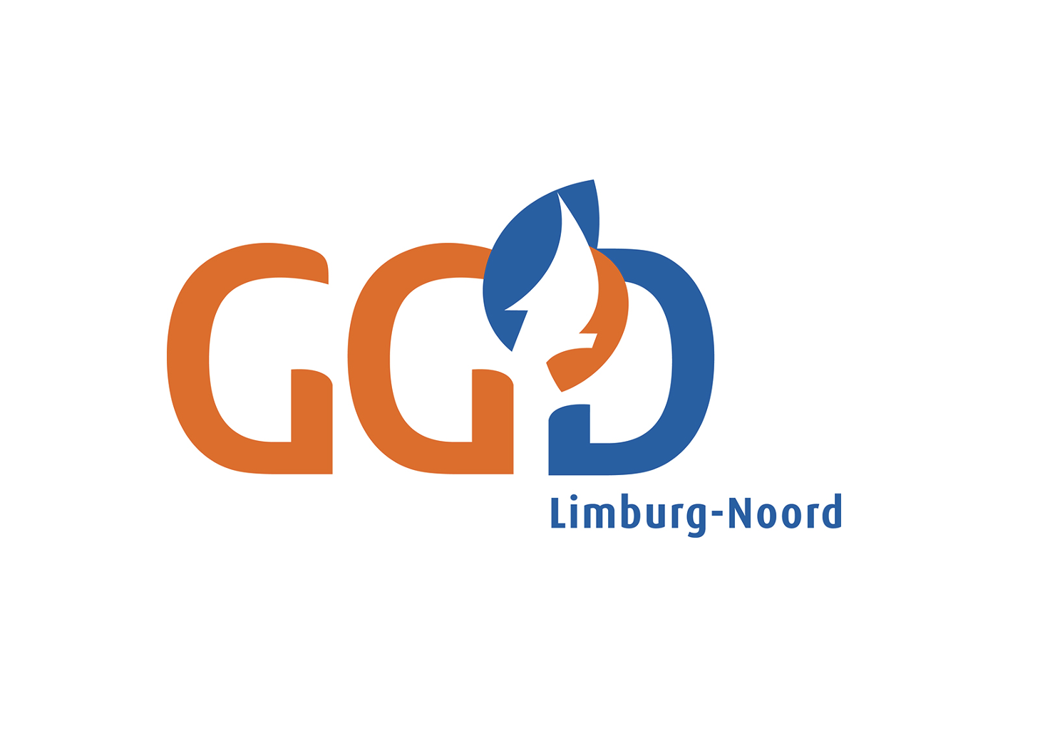 ggd noordlimburg